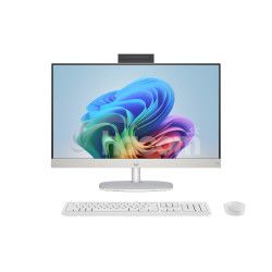 HP 24/24-ct2000nc/23,8