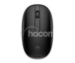 HP 240 Bluetooth my -black 3V0G9AA#ABB