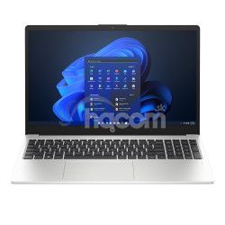 HP 250R/G10/5-120U/15,6