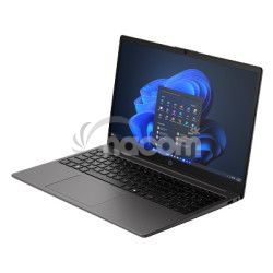 HP 250R G10 C3-100U/8GB/512GB/W11P CH7D2AT#BCM