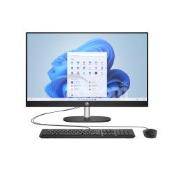 HP 27/27-cr0015nc/27"/FHD/i7-1355U/16GB/512GB/Intel int/W11H/�ierna/2R DK4E8EA#BCM