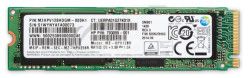 HP 2TB 2280 PCIe-4x4 NVMe M.2 India SSD 9A1X2AA