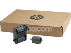 HP 300 ADF Roller Replacement Kit J8J95A