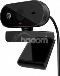 HP 325 FHD USB-A Webcam 53X27AA