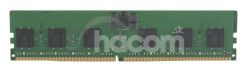 HP 32GB DDR5 1x32GB 4800 DIMM ECC REG Memory 340K2AA