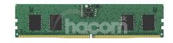 HP 32GB DDR5 5600 NECC Memory A9TF3AA
