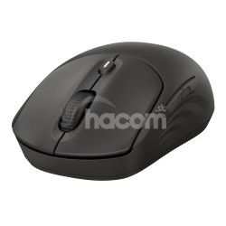 HP 405 Quiet Black Wireless Mouse EURO AZ7B3AA#ABB