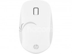 HP 410 my Slim Bluetooth biela 4M0X6AA#ABB
