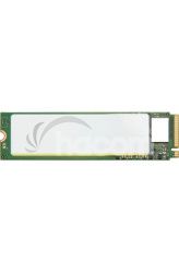 HP 512GB 2280 PCIe4x4 NVM Val M.2 PRC SSDM 906K1AA