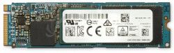 HP 512GB PCIe NVME TLC SSD 406L8AA