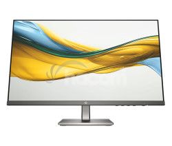 HP 524da 23,8