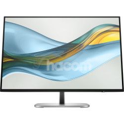 HP 524pn 24" IPS WUXGA/350/1500/HDMI/DP/USB/3 9D9A7AA#ABB