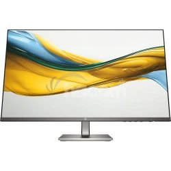 HP/527da/27