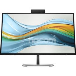 HP 527pm 27" IPS FHD/350/1500/DP/HDMI/USB-C/4x3w 9E0Y9UT#ABB