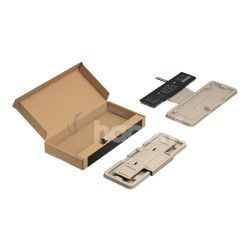 HP 62Wh Replaceable Laptop Battery BW7P2AA