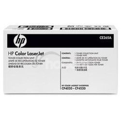 HP 648A Toner Collection Unit CE265A