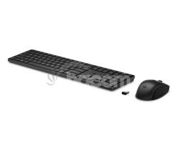 HP 650 Bezdrtov klvesnica a my 4R013AA#ABD