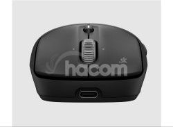 HP 700 Capacitor Wireless Mouse AZ7B0AA#ABB