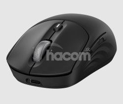 HP 705 Rechargeable Wireless Mouse AZ7B1AA#BCM