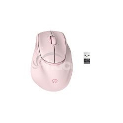 HP 720M Ergonomick� my� Pink BH7N4AA#ABB