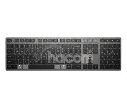 HP 725 Capacitor Wireless Keyboard 9T5B2AA#BCM