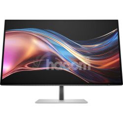 HP 727pu 27" IPS QHD/400/2000/HDMI/DP/USB-C/3 8J9E6UT#ABB