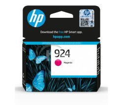 HP 924 ink. npl purpurov, 4K0U4NE 4K0U4NE