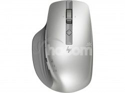 HP 930 Creator/wireless mouse/silver 1D0K9AA#ABB