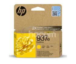 HP 937e inkoustov npl lt, 4S6W8NE 4S6W8NE