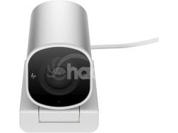 HP 960 4K Streaming Webcam 695J6AA#ABB