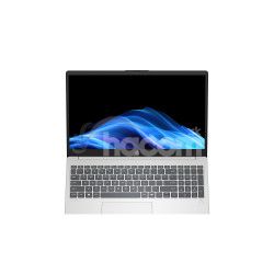 HP AI PC 15-fd2017nc U5-225U/24GB/512GB/W11H CA7J9EA#BCM
