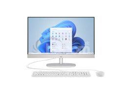 HP AiO 24-cr0023nc i5-1335U/16GB/512GB/W11H/NT DS1A3EA#BCM
