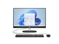 HP AiO 24-cr0028nc i7-1355U/16GB/512GB/W11H/NT DS1A4EA#BCM