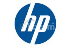 HP BLc 10Gb SR SFP+ Opt 455883-B21