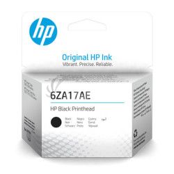 HP ierna atramentov npl 6ZA17AE 6ZA17AE