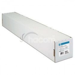 HP Coated Paper - rolka 24" (C6019B) C6019B