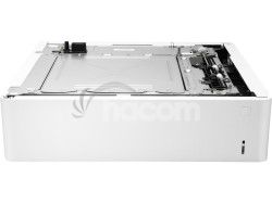HP Color LaserJet 550 Sheet Paper Tray P1B09A