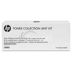 HP Color LaserJet CP5525 Toner Kit CE980A