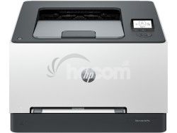 HP Color LaserJet Pro/3202dw/Tla/Laser/A4/LAN/WiFi/USB 499R0F#B19