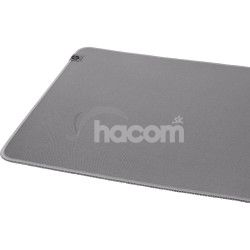 HP Desk Mat HP 205 Sanitizable 8X597AA