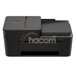 HP DeskJet/4320/MF/Ink/A4/WiFi/USB A24HMB#686