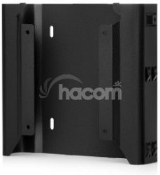 HP Desktop Mini Dual VESA Sleeve v3 13L67AA