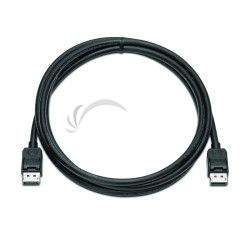 HP DisplayPort Cable Kit VN567AA