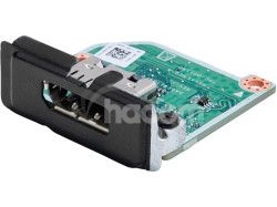 HP DisplayPort Port Flex IO 2020 141J7AA