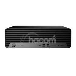 HP Elite/805 G9/SFF/R5-8500G/16GB/512GB/AMD int/W11H/3R A55S8ET#BCM