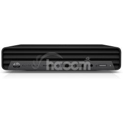 HP Elite Mini 800 G9 i7-14700/32GB/1TB/W11P 623C7ET#BCM