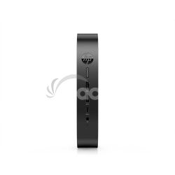 HP Elite/t655/Tiny/R2314/8GB/32GB eMMC/AMD int/in/3R 5H0X8EA#ABB
