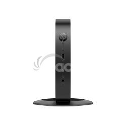 HP Elite t660/W11/U300E/64GF/8GR TC 5H134EA#ABB