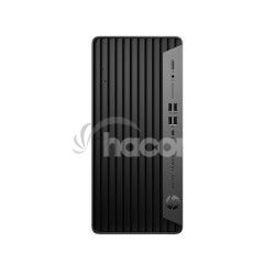 HP Elite TWR 600 G9 i5-12500/16GB/512GB/W11P 9H769ET#BCM