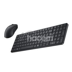 HP EliteBoard G1a RAI5 330/16GB/512GB/BT/W11P D8VR0ET#BCM